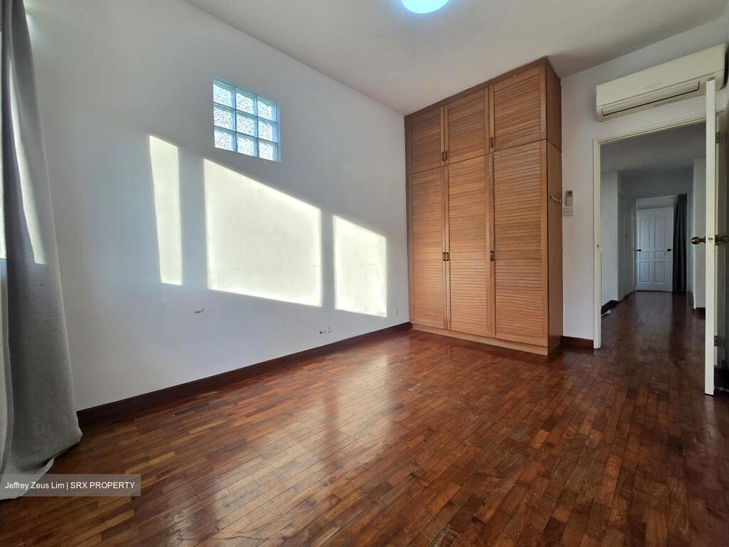 Minaret Walk (D16), Terrace #524888321